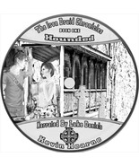 Kevin Hearne Iron Druid Chronicles 10 unabridged on mp3 cds - $52.20