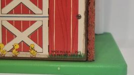 Item image 9