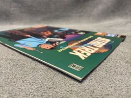Item image 11