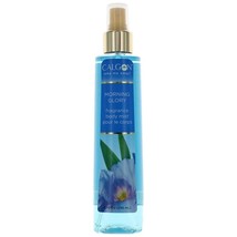 Calgon Morning Glory by Calgon, 8 oz Fragrance Body Mist for Women - £24.82 GBP