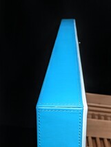 Brizard  Positano Humidor 130 / 150 ct NIB Made in USA image 14