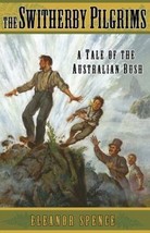 The Switherby Pilgrims: A Tale of the Australian Bush (Living History Library) b - £22.04 GBP