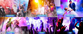 Item image 13