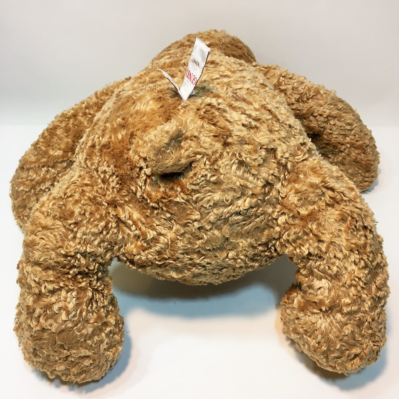 Item image 6