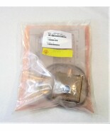 ASM Europe UV-Sensor 2866943-01 Modular Assembly New - $4,722.77 MXN