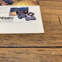 Item image 12