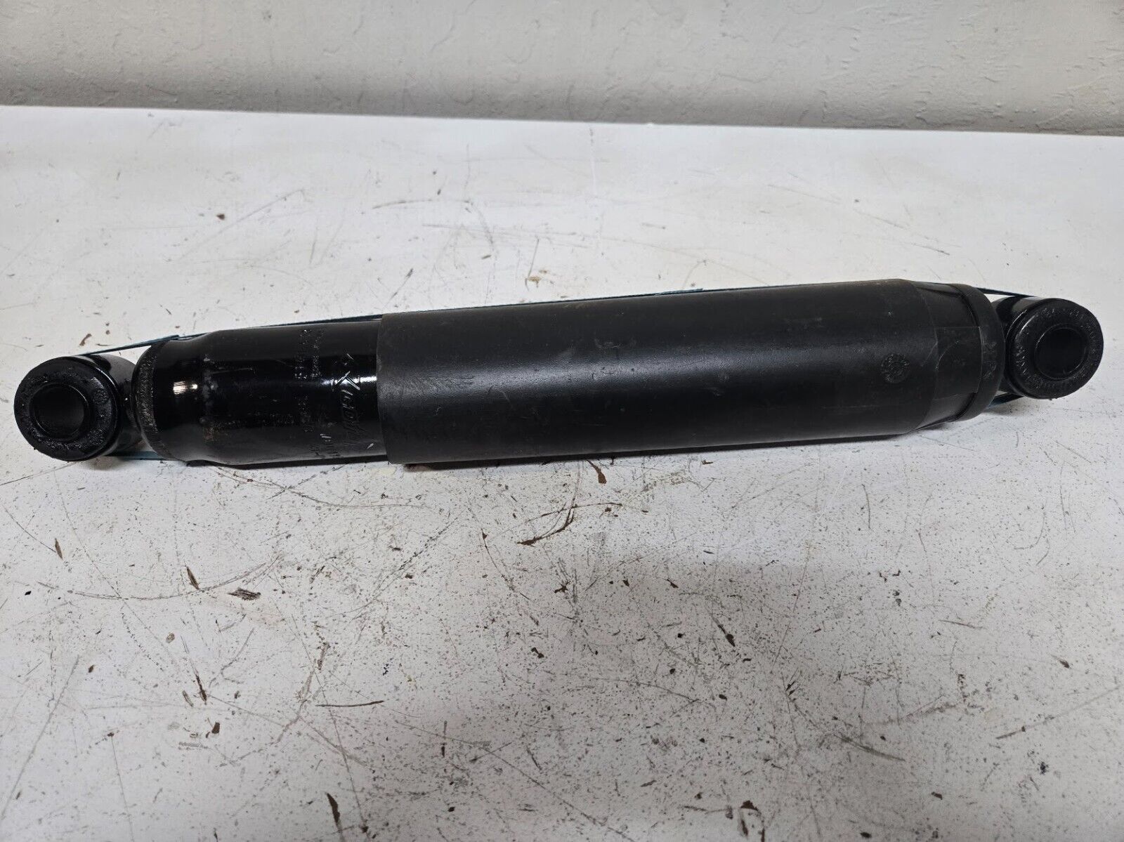 Cofap Shock Absorber W0011635 GL 13049 3350 Shocks, Struts