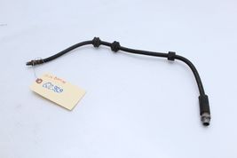 13-15 BMW X1 FRONT BRAKE CALIPER HOSE Q2389 image 6