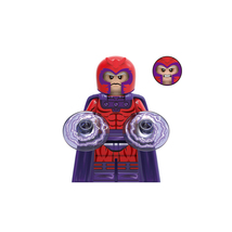 Item image 5