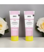 ONYX Professional Hydrating Body Lotion &amp; Serum Duo Pomegranate Fig 7 fl... - €17,28 EUR