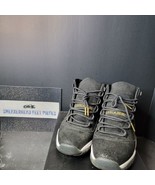 Authenticity Guarantee

Size - 10 Jordan 11 Retro Premium Heiress - $257.14 CAD