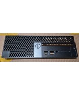 DELL OPTIPLEX 5060 SFF FRONT BEZEL COVER PANEL ~ 0CNMTR CNMTR - $14.99