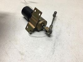 151-0763 ONAN ACTUATOR GOVERNOR image 4