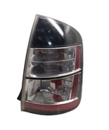 Passenger Right Tail Light Fits 04-05 PRIUS 1346895******* SAME DAY SHIPPING ... - $68.31