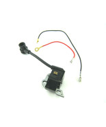 Gas Chainsaw STIHL 017 018 MS170 MS180 Engine Motor Ignition Coil Magnet... - €21,16 EUR