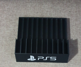 Item image 5
