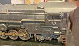 Item image 10