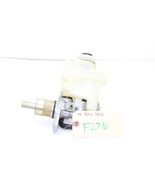 02-08 BMW 750I Brake Master Cylinder F2796 - $1,062.48 MXN