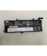 Lenovo ThinkPad T15 Gen 1 genuine orignal battery L18M3P71 -313 cycles - €17,18 EUR