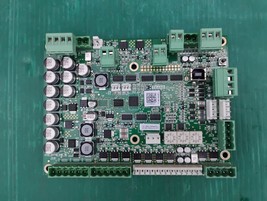 Trane 6400-2876-01 UC400-B Tracer Module  Circuit Control Board X1365166... - $200.56 CAD