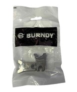 NEW Burndy W Die  BG WBG 464005 CN24269 15272 Hytool - $89.09