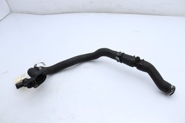 02-06 MINI COOPER S COOLANT PIPE HOSE Q8913 image 3