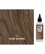 Clairol Beautiful Collection Advanced Gray Solution - 7N Sand Blonde, 3 oz - $21.33 CAD