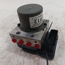 Anti-Lock Brake Part Pump Actuator Fits 17-19 Kia Soul - $34.79 Anti-Lock Brake Part Pump Actuator Fits 17-19 Kia Soul - $34.79