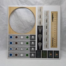 Item image 15