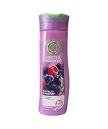 Herbal Essences Defined Curls Totally Twisted Shampoo 10.1oz Original - $21.77
