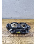 Evinrude Ficht V4 90 115 HP  Port Cylinder Head 343627 - $32.38
