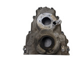 Engine Timing Cover From 2014 Chevrolet Express 3500  6.0 12594939 - £31.32 GBP
