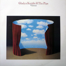 Gladys knight visions thumb200