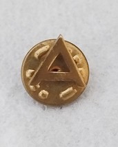 Lot of assorted 5 Swiss pins including Lakerol and Musical Band Fribourg  - $12.99
