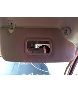 Brake Master Cylinder Fits 12-20 CARAVAN 103768265 - €51,05 EUR