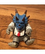 Dinosaurs • BP Richfield • Disney TV Show • 5&quot; Figure Toy • Sinclair Boss - $602.15 MXN