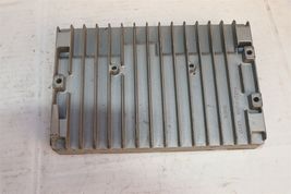 2004 Dodge Ram 5.7L Hemi Engine Control Unit Module ECU ECM image 4