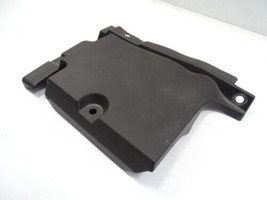 17 Lexus GX460 cover, engine cpompartment closure panel right 53795-60051 - £36.50 GBP