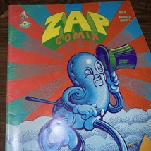 Item image 2