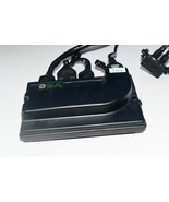 Golden tech VR2 D50950.07 GP162 Powerchair Controller W CABLES 1i - $143.42 CAD