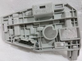 2015 to 2018 VW Volkswagen Jetta Left Inner Taillight Socket Plate Bulb ... - $35.00