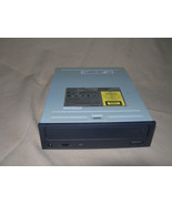 Lite-On LTN-486S CD-ROM Drive 48X Black IDE - $224.68 MXN