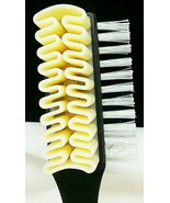 Camp Dry BOOT BRUSH Multi Use cleaning tool suede nubuck boots shoe clea... - $28.95 CAD