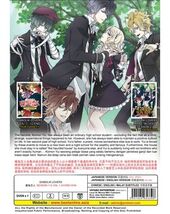Item image 2