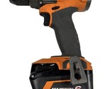 Ridgid Cordless hand tools R861152 409191 - $69.00