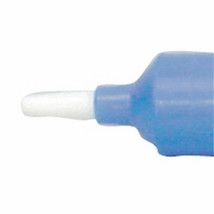  Replacement tip for TH1860 Desolder Tool - £12.75 GBP