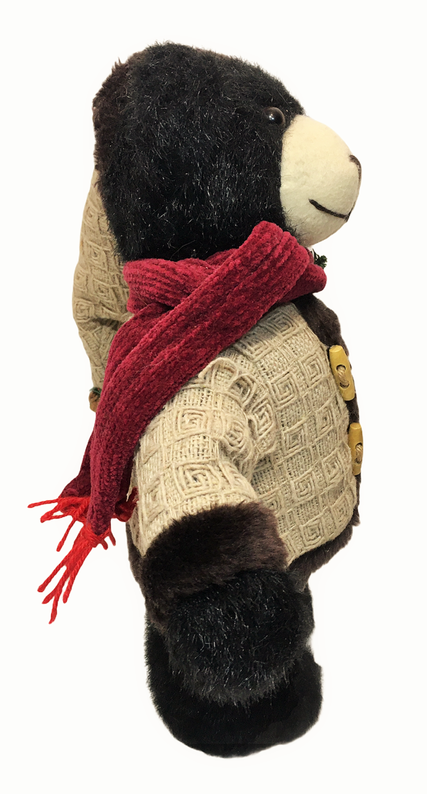 Item image 3