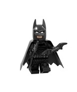 Batman The Telltale Series Game Action Figures - €5,72 EUR