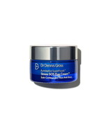 Dr. Dennis Gross B³Adaptive SuperFoods Stress SOS Eye Cream: 0.5 oz - NE... - £26.63 GBP