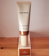 Laura Mercier Tinted Moisturizer Natural Skin Perfector SPF 30 - 6W1 - G... - $24.00